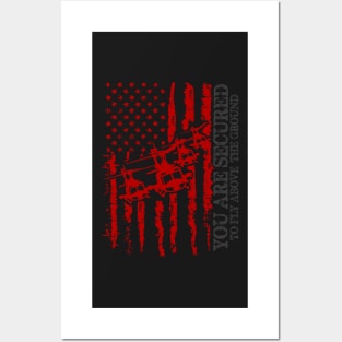 Veterans Army Air Force Gift Posters and Art